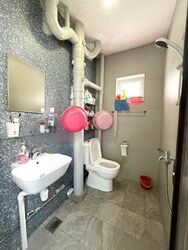 Blk 125 Pending Road (Bukit Panjang), HDB 4 Rooms #470770461